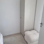 Private In Shared Modern - Hideaway Pansiyon